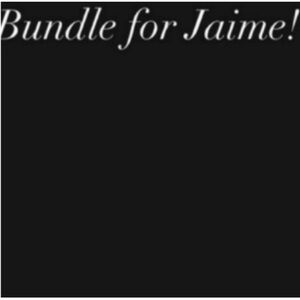 Vans Black Classic Skate Shoes